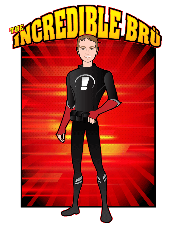 Alex-Incredible-Bru.gif