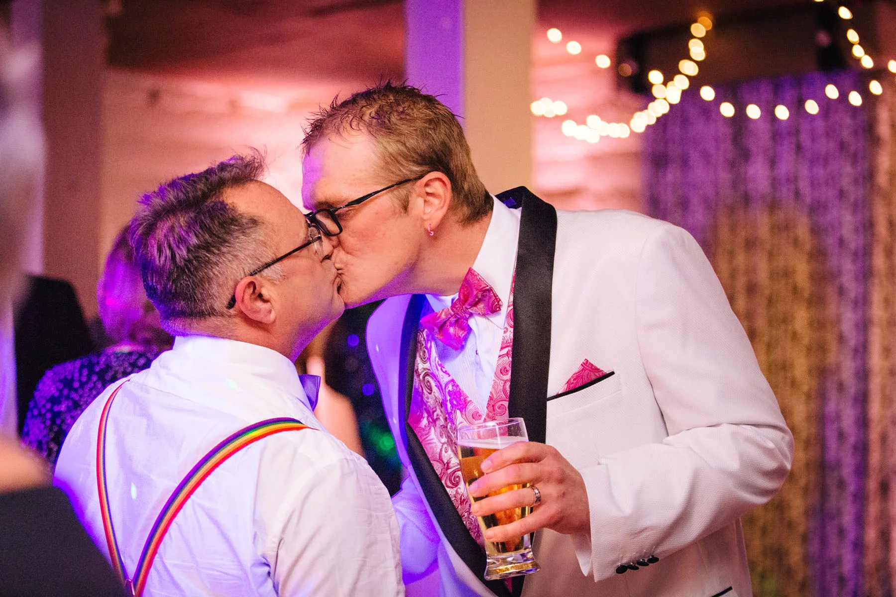 Gay_Wedding_Photographer_Central_PA.jpg