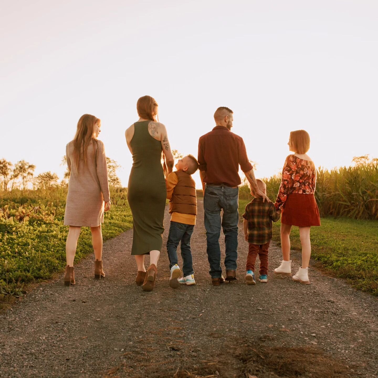 Weddings — Canister Studio Photographer in Lewisburg, Pennsylvania >> Central PA