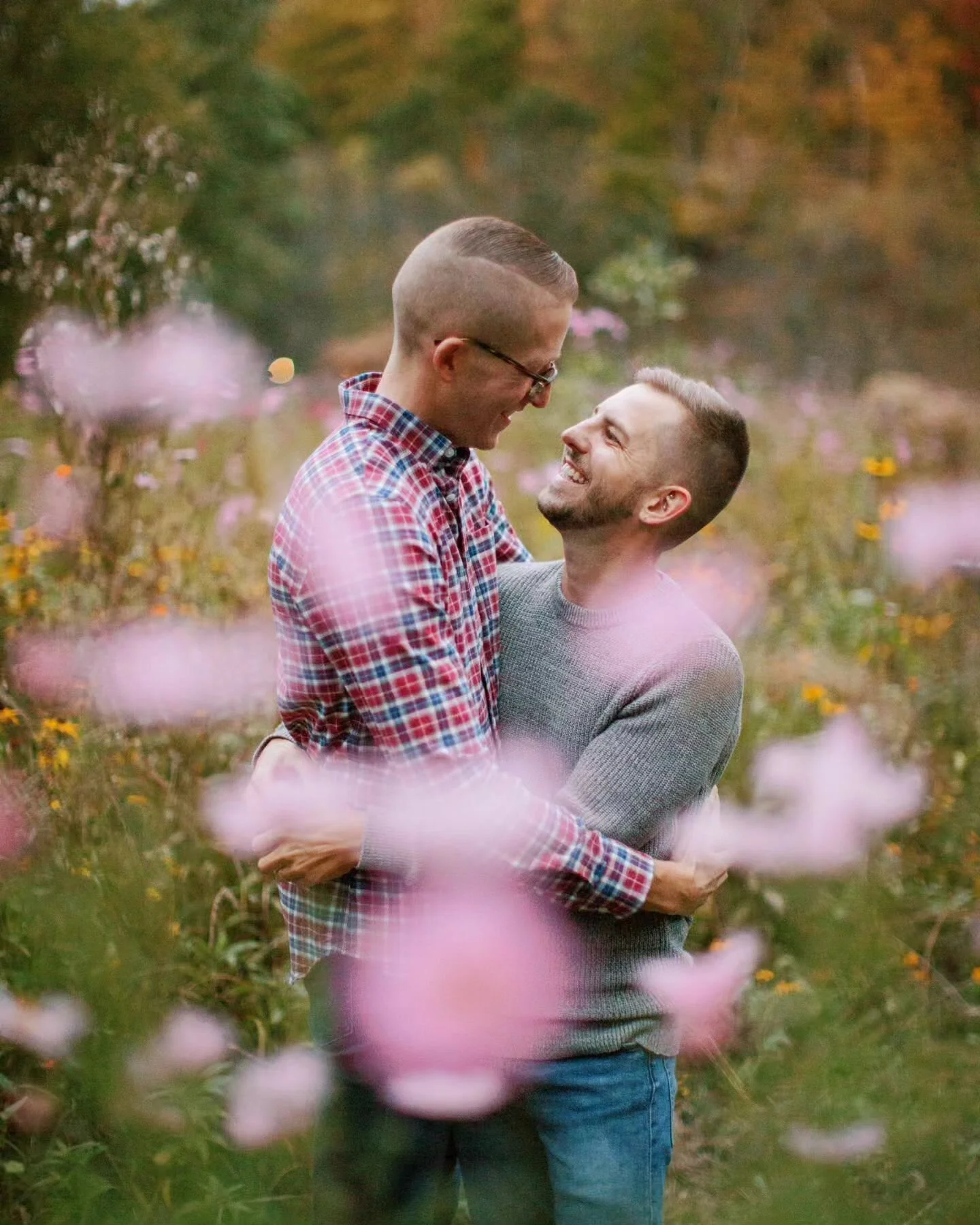 Weddings — Canister Studio Photographer in Lewisburg, Pennsylvania >> Central PA