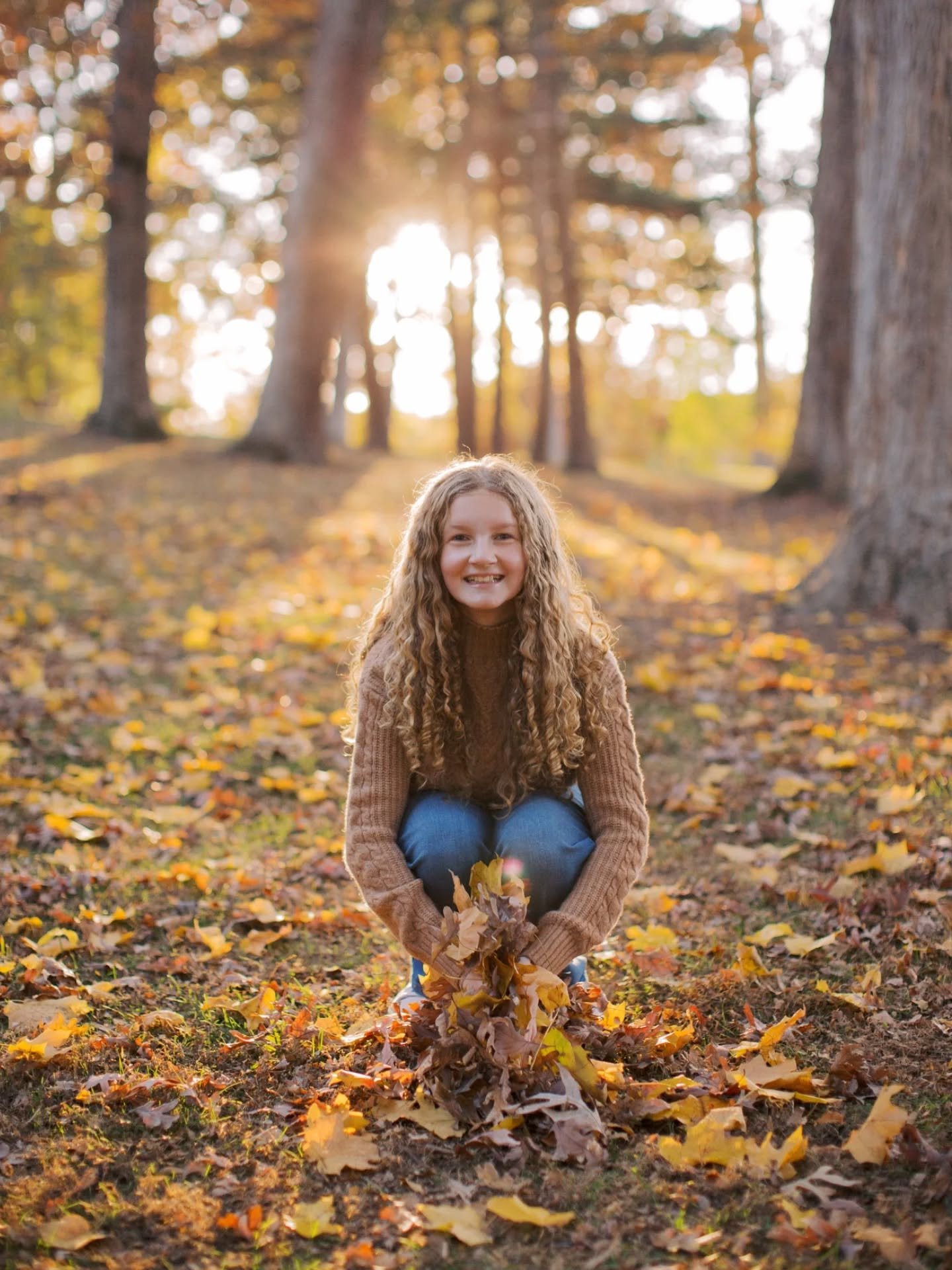 Swipe ➡️ for autumn magic!

#canisterphoto&nbsp;
#lewisburgpa&nbsp;
#autumn&nbsp;
#photography&nbsp;
#familyphoto&nbsp;
#pennsylvania&nbsp;
#centralpa&nbsp;
#miltonpa