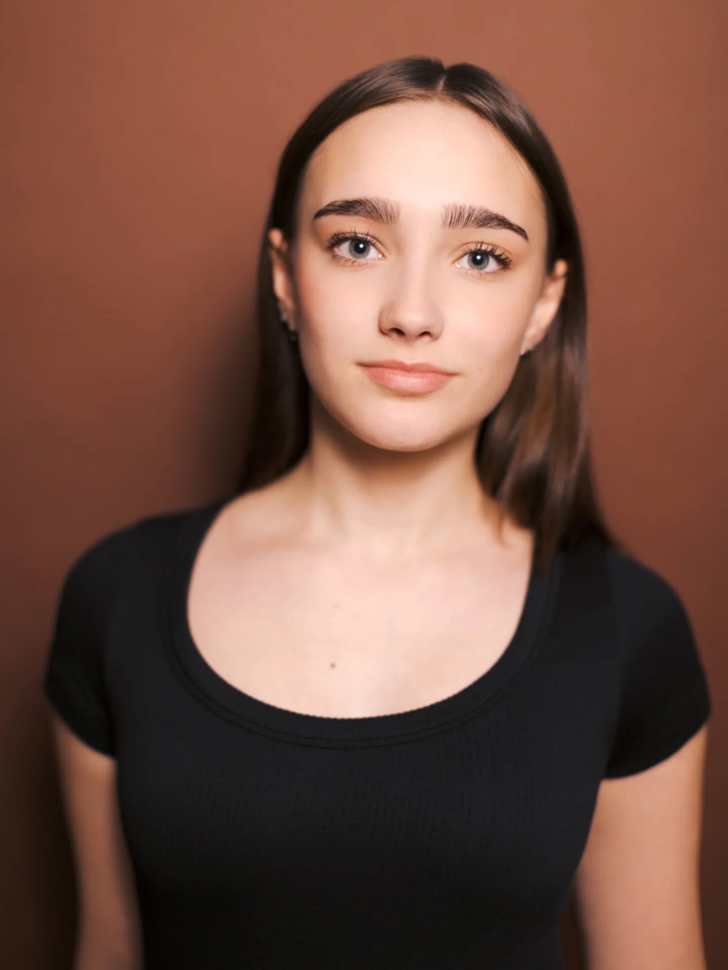 Just a reminder that photo session gift certificates are available for instant purchase on our website.

Every holiday season, we deliver a few of these &mdash; and then get to see just how grateful people are when they show up for their photoshoot. 