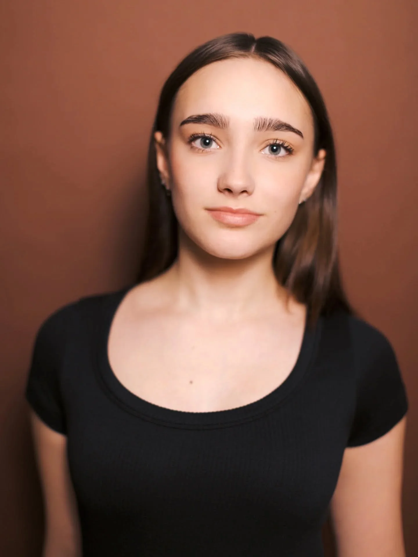 Just a reminder that photo session gift certificates are available for instant purchase on our website.

Every holiday season, we deliver a few of these &mdash; and then get to see just how grateful people are when they show up for their photoshoot. 