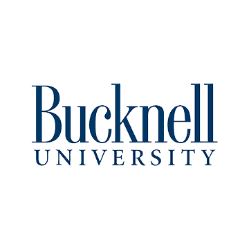 Bucknell University Photographer.png