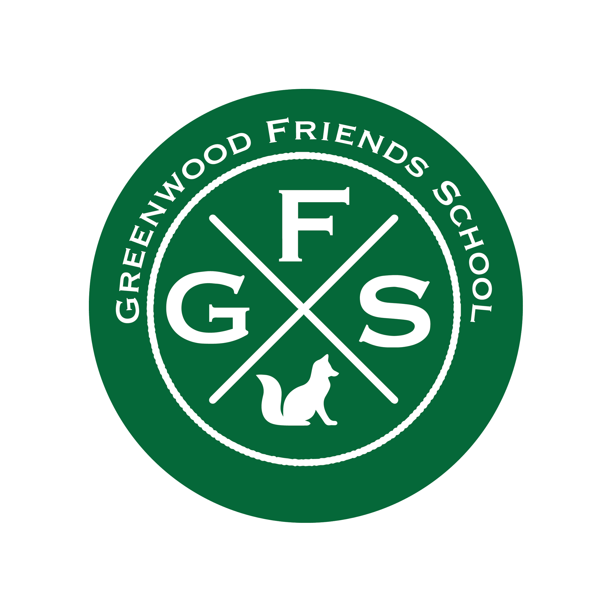 GFS-Magnet-green-fox-web.png