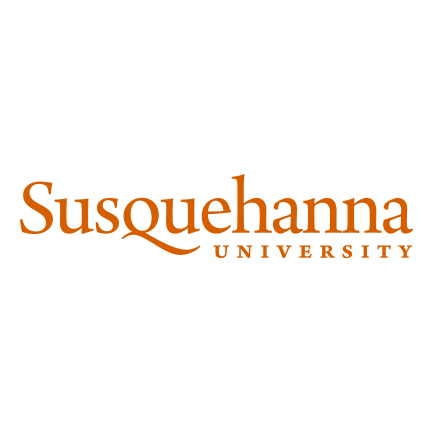 SusquehannaUniv_logo_400x150.png