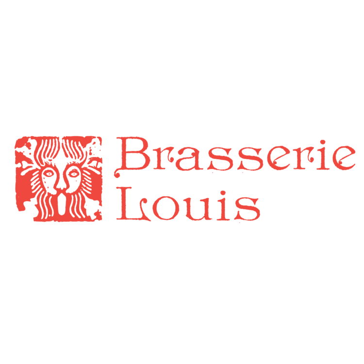 Brasserie_Louis_Lewisburg_PA_2021_Logo.png