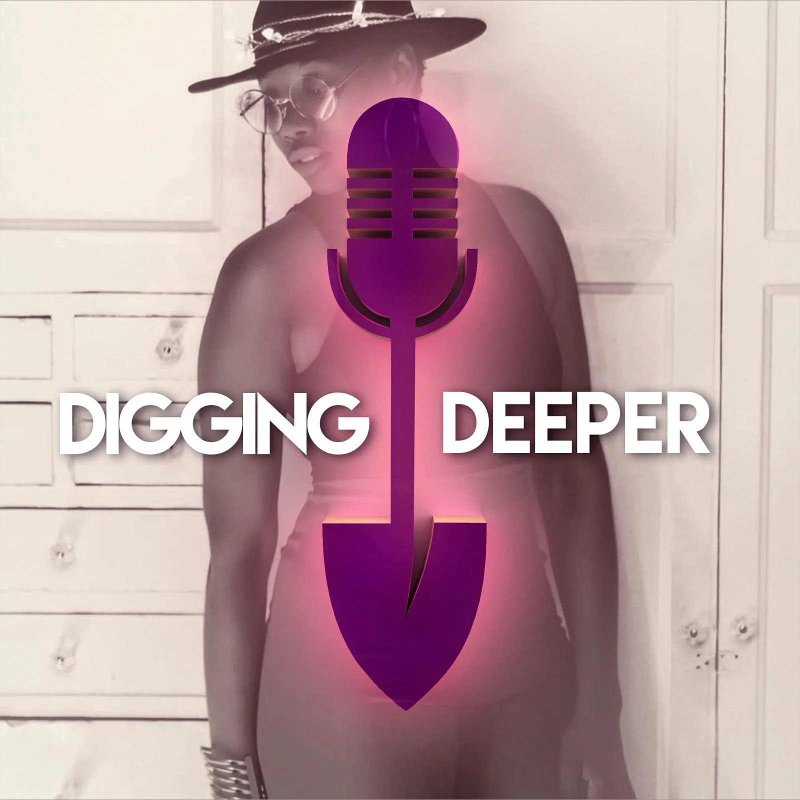 Health: Mind, Body, and Soul with Sophiyah E. 