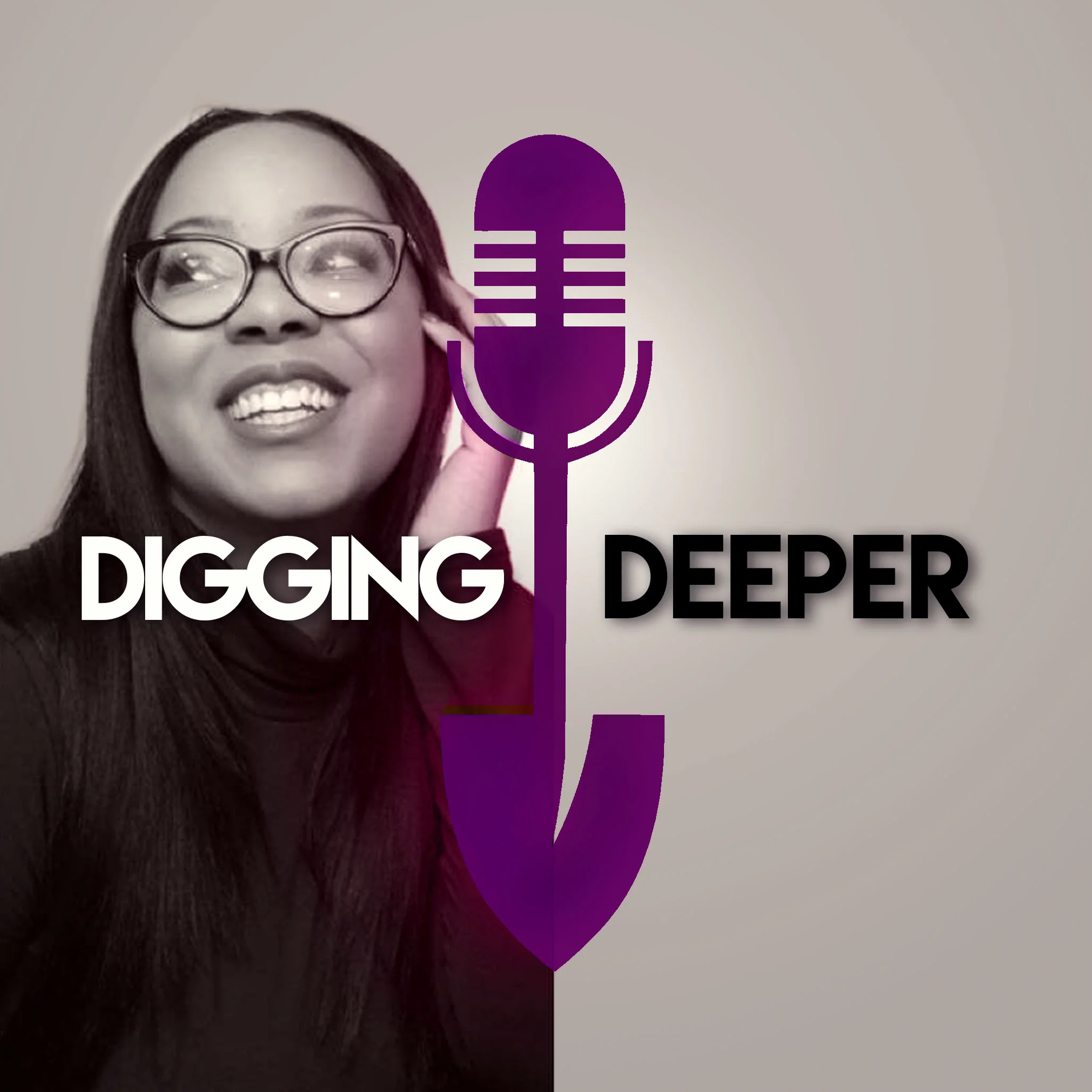 people_diggingdeeperber2.jpg