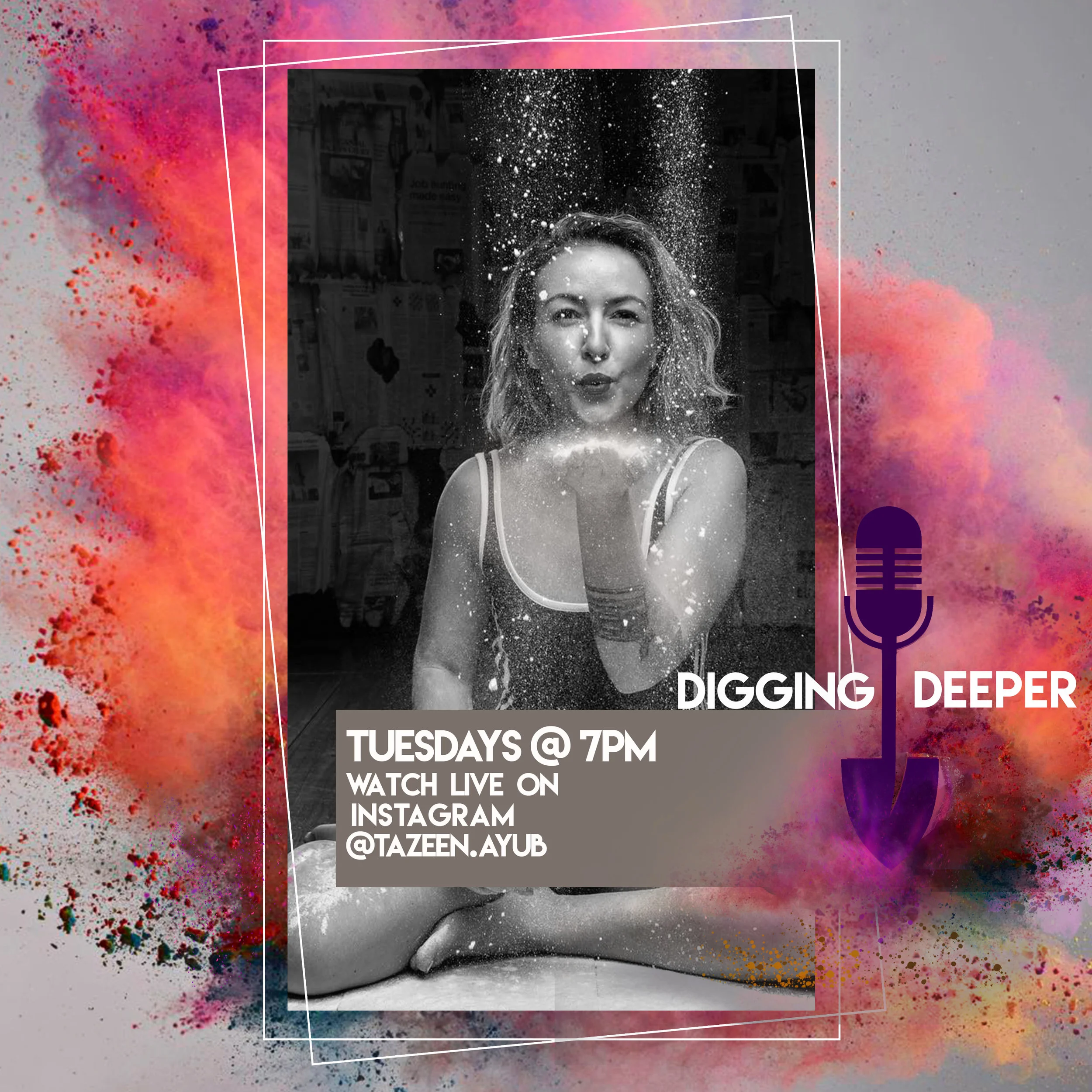 people_diggingdeeper_adela.jpg