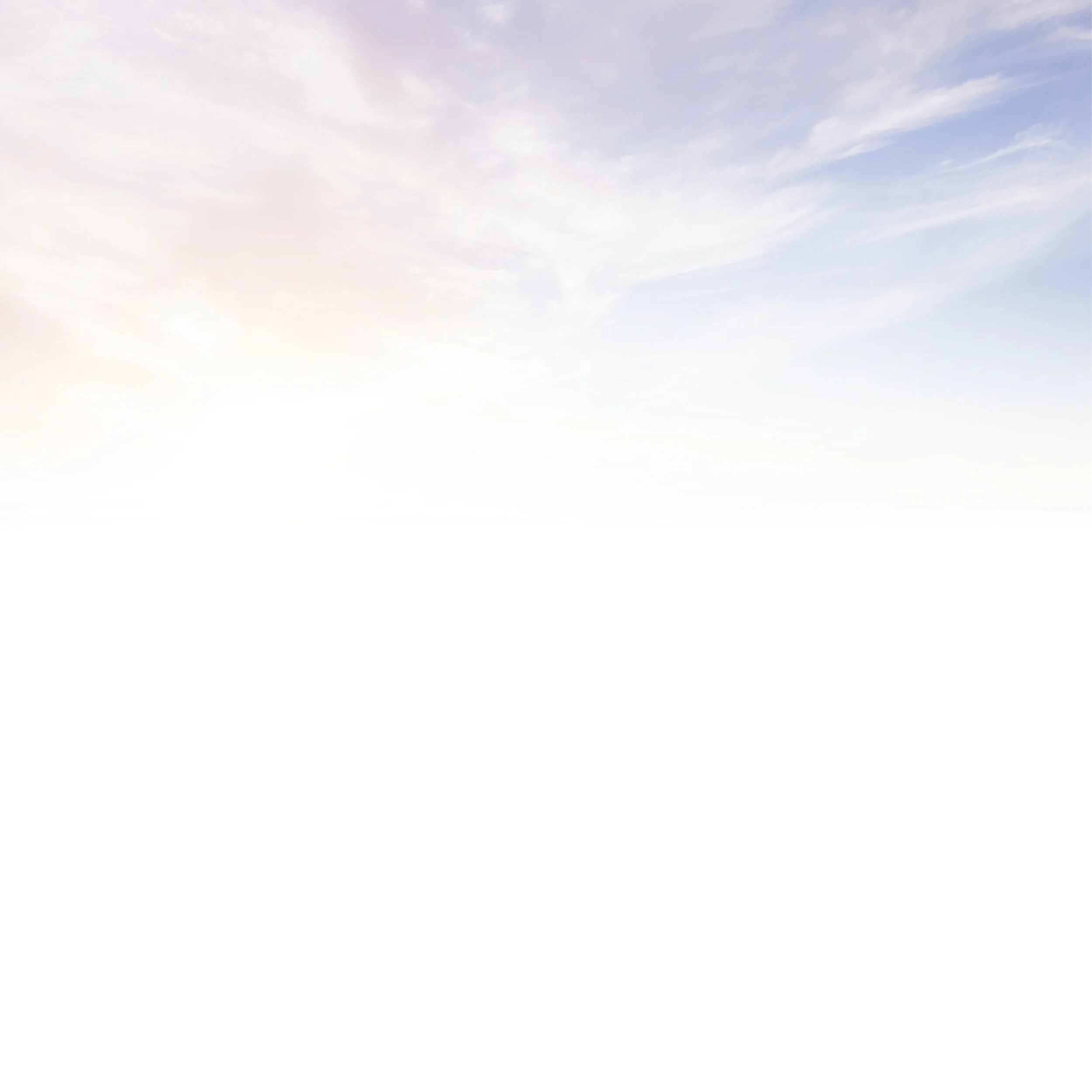 Inspirational-Images-Hello-To-Heaven-Clouds.jpg