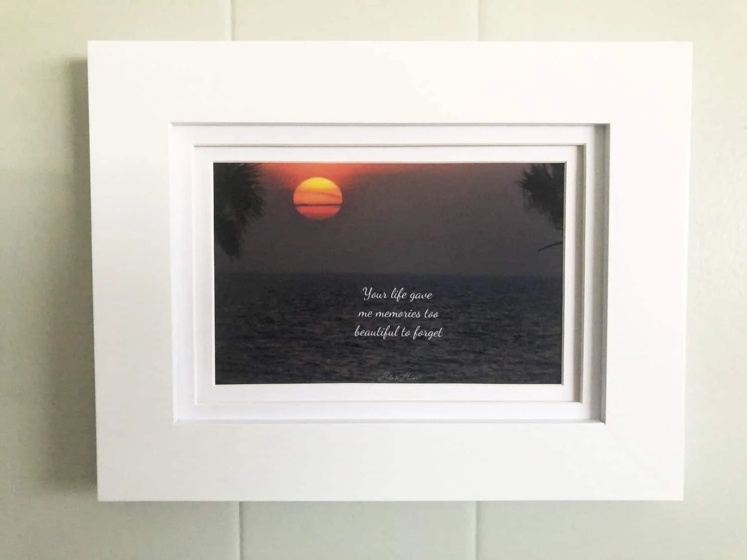 beautiful-memories-memorial.jpg