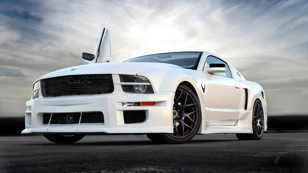 ford-mustang_100182457_h.jpg