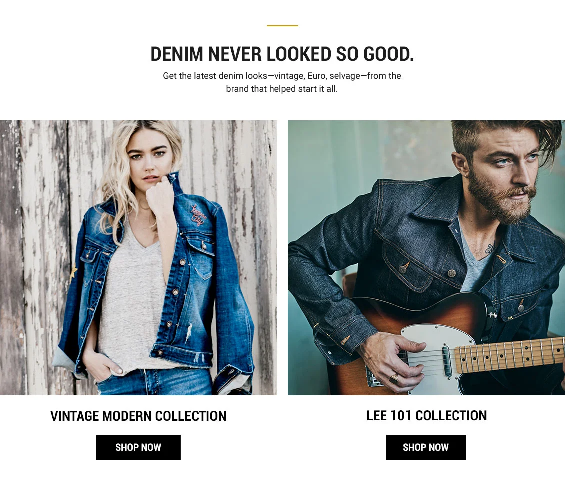 12-26_FashionBanner_Desktop.jpg
