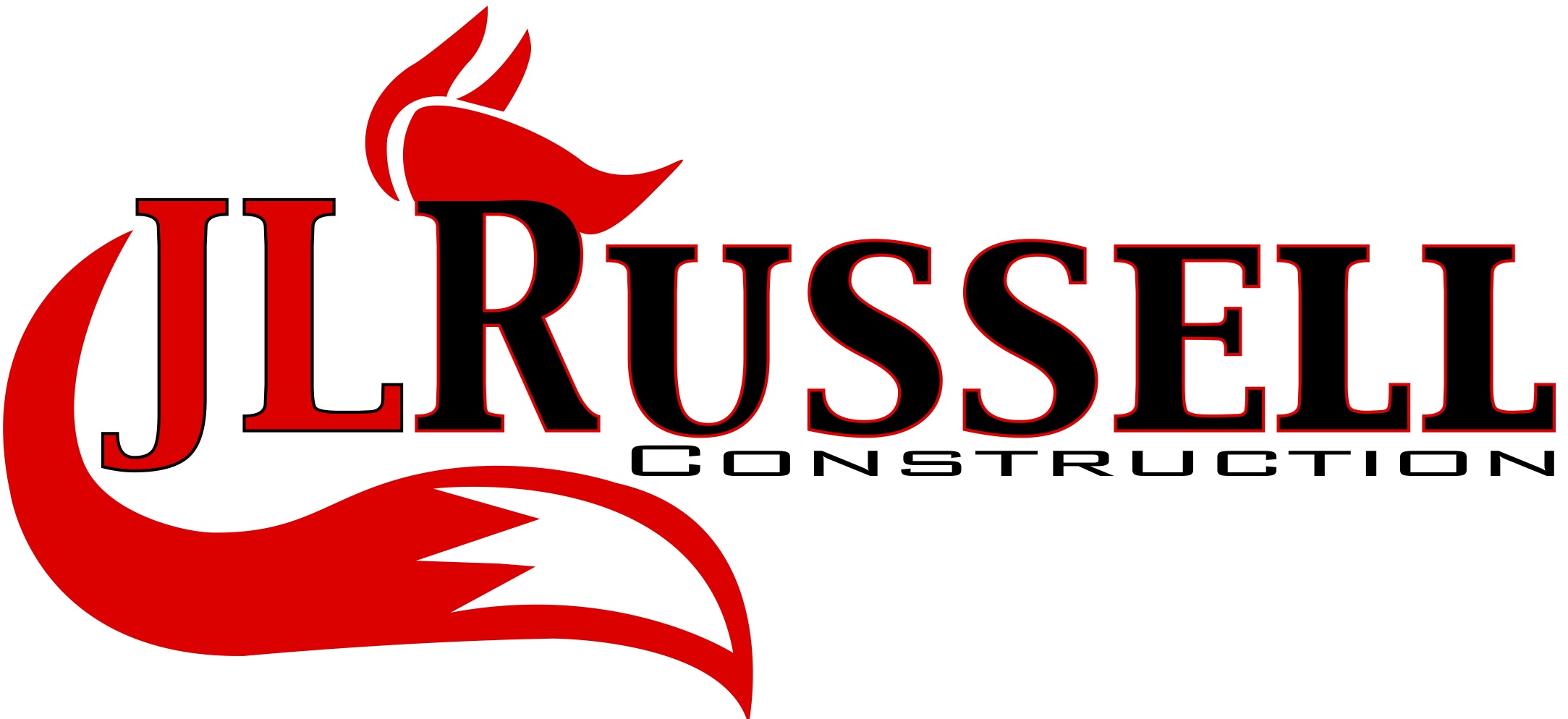 JL Russell Construction