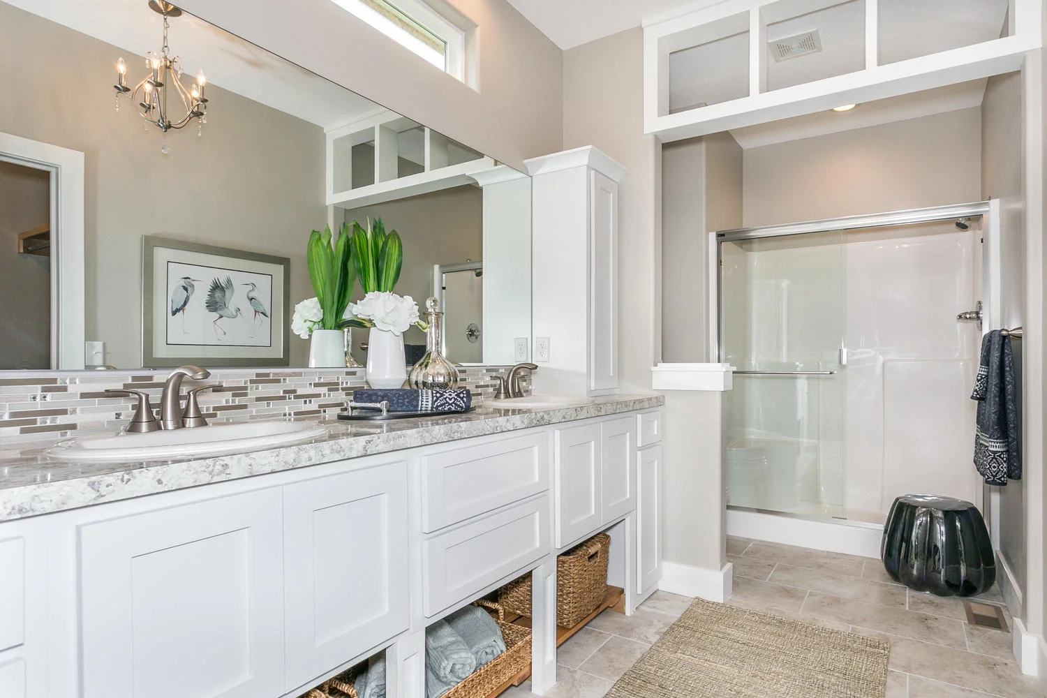 4316 N Ridge Port St Wichita-large-018-19-Master Bath-1500x1000-72dpi.jpg