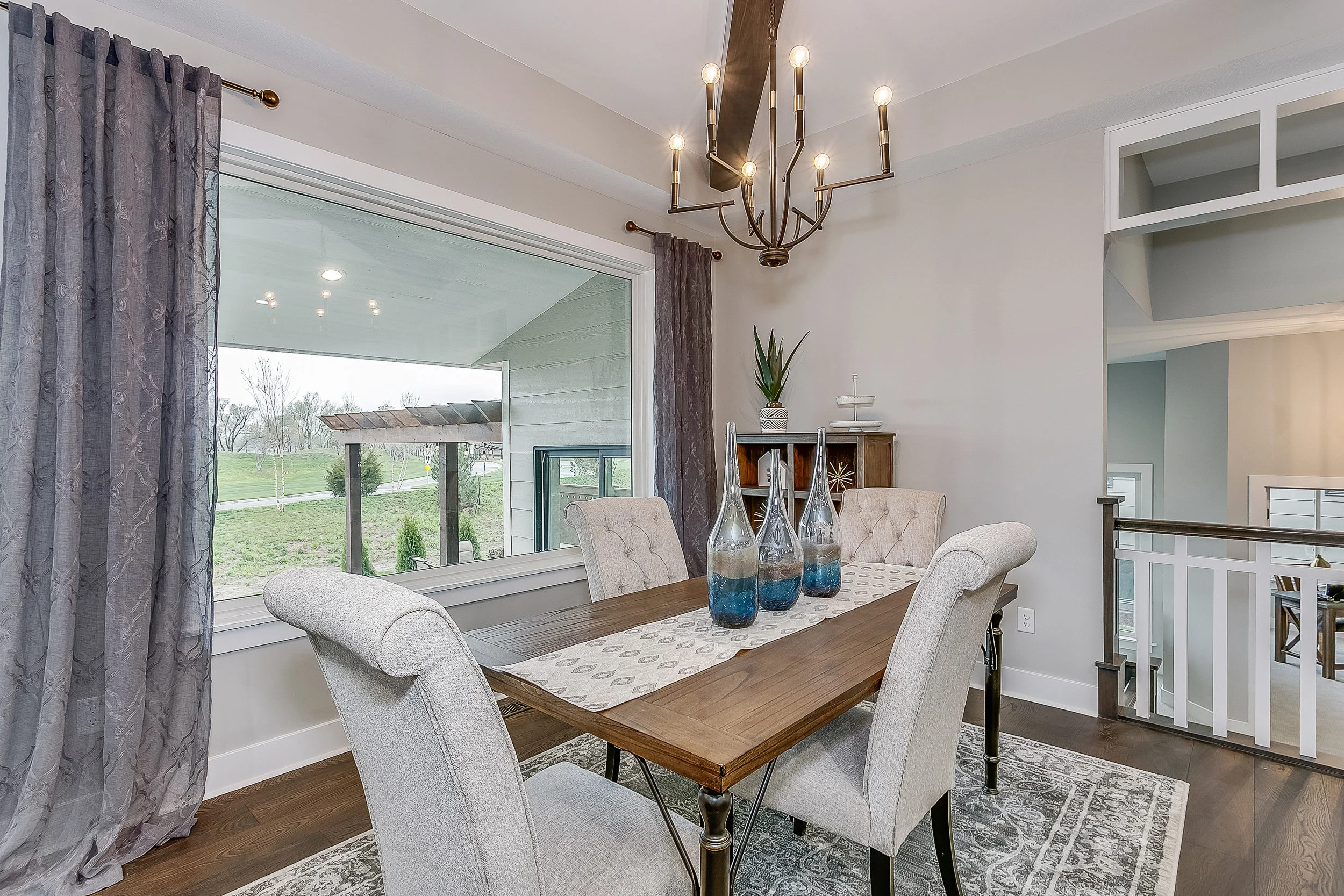 2921 N Gulf Breeze Wichita KS-print-008-2-Dining Room-2500x1667-300dpi.jpg