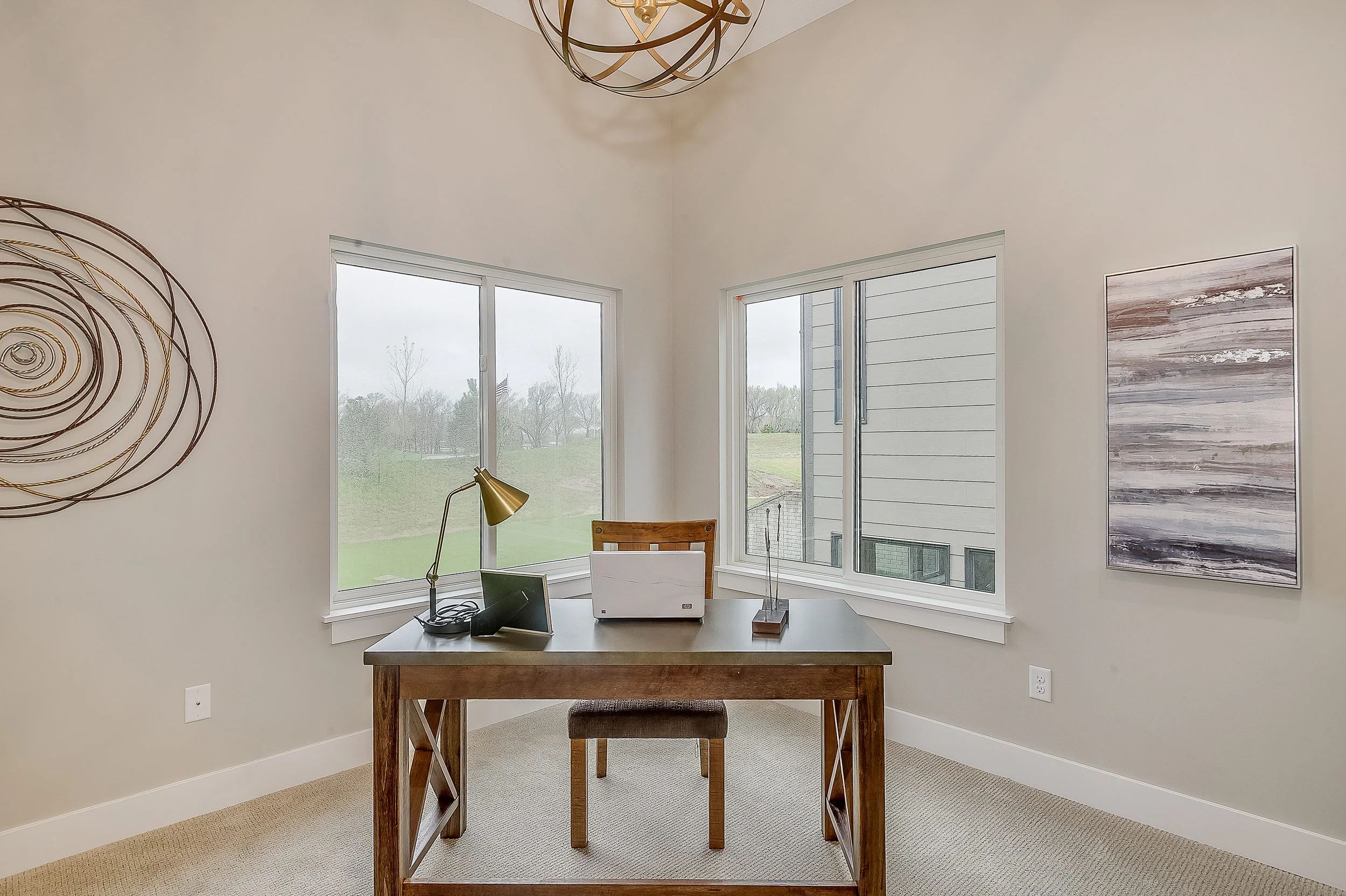 2921 N Gulf Breeze Wichita KS-print-018-17-Office-2500x1664-300dpi.jpg