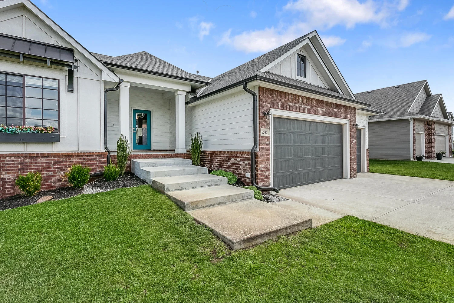 6505 W Kollmeyer Ct Wichita KS-large-002-71-Front Entryway-1500x1000-72dpi.jpg