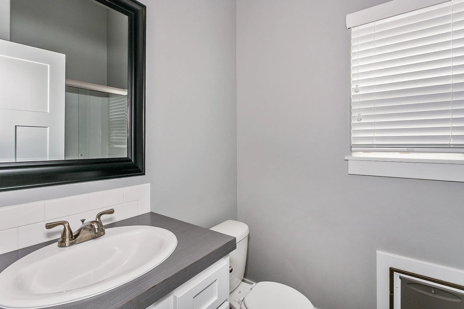 6505 W Kollmeyer Ct Wichita KS-large-017-42-Bathroom-1500x1000-72dpi.jpg