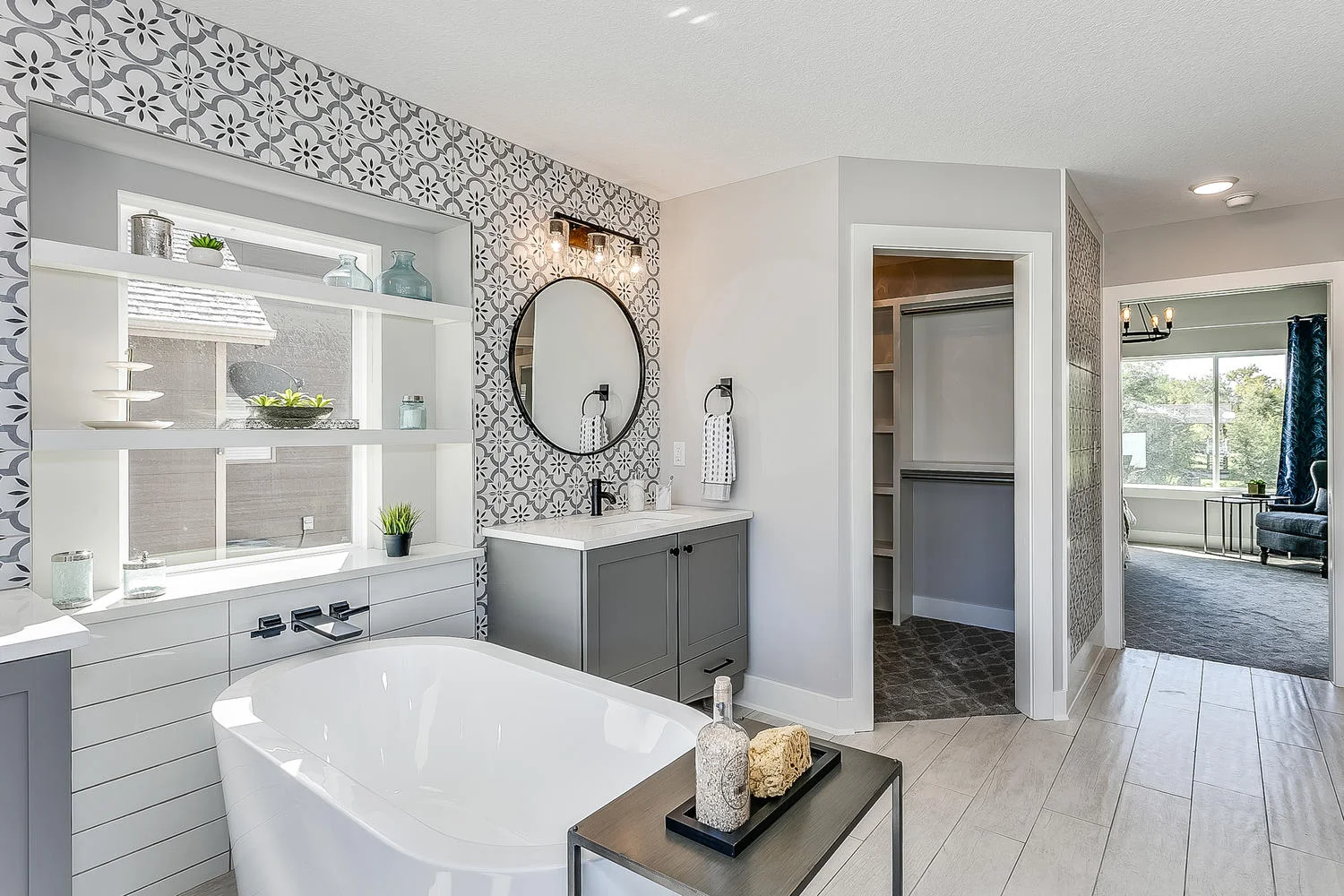 6305 Driftwood Wichita KS-large-022-13-Master Bath-1500x1000-72dpi.jpg