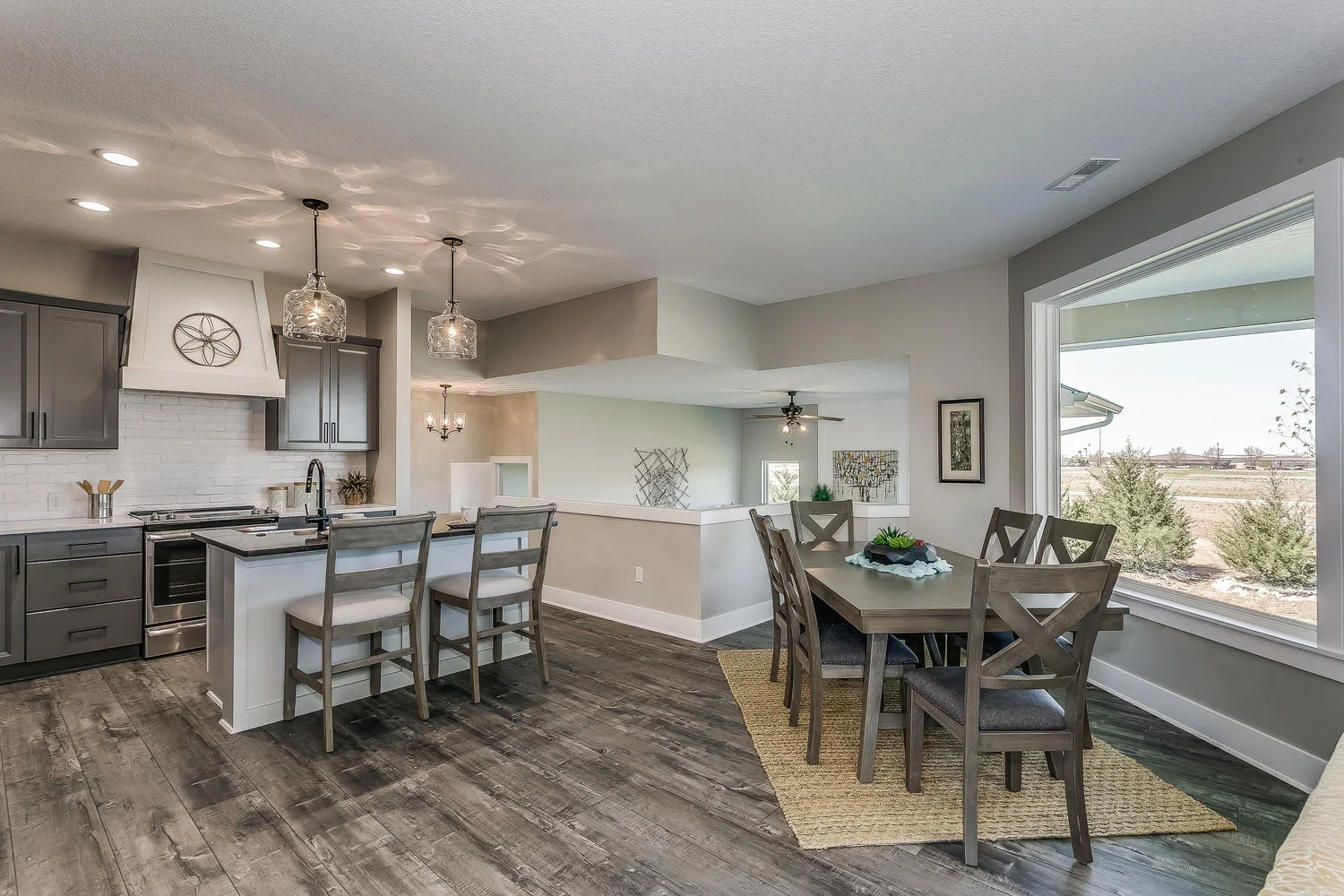8207 E 33rd Ct S Wichita KS-large-007-28-Kitchen Dining Room-1500x1000-72dpi.jpg