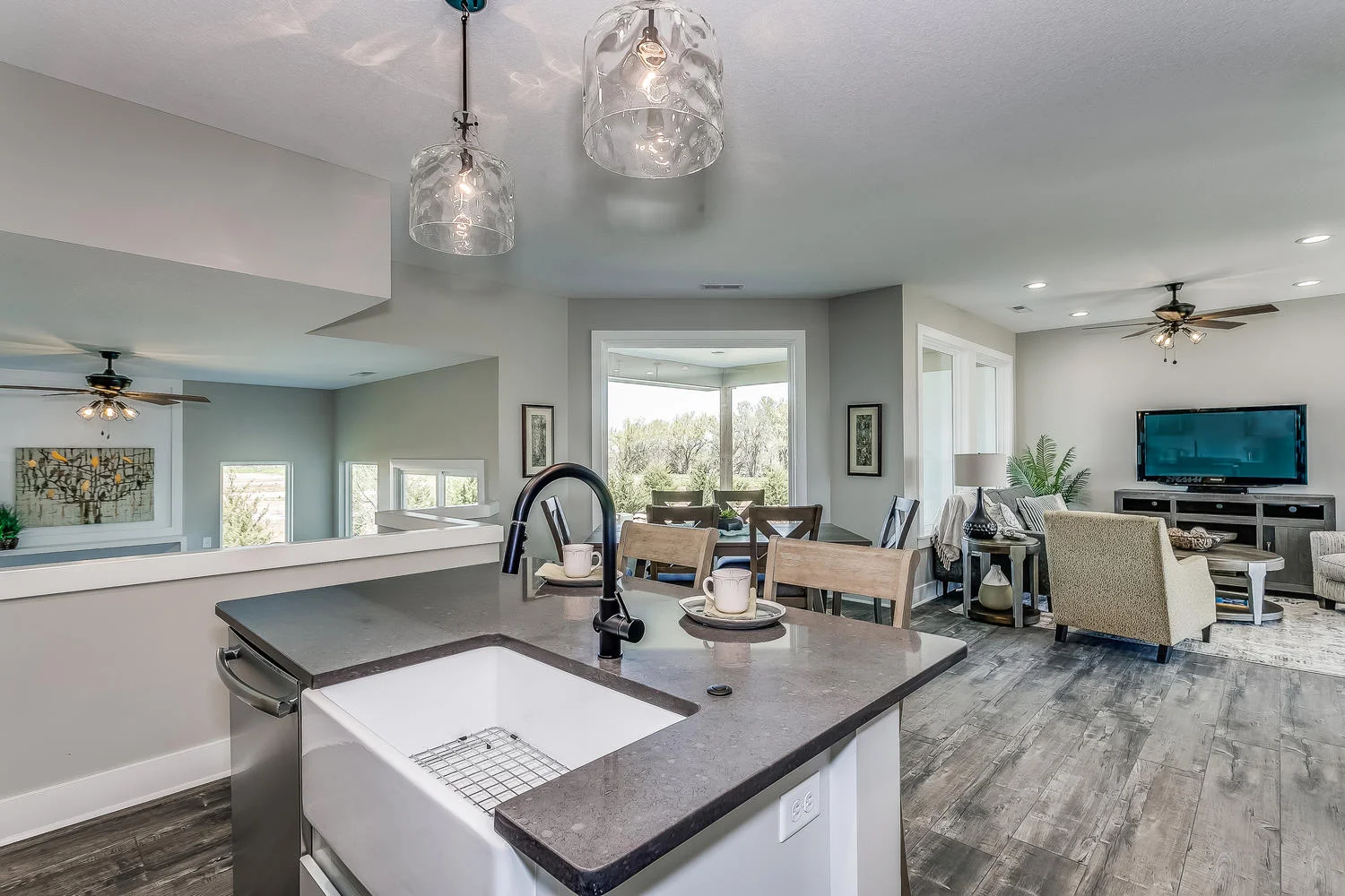 8207 E 33rd Ct S Wichita KS-large-008-26-Kitchen-1500x1000-72dpi.jpg