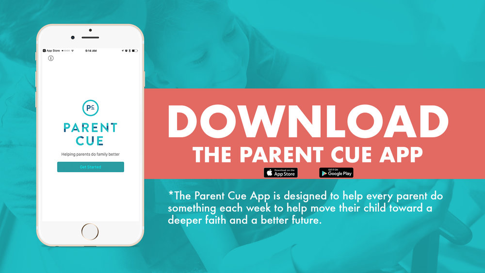 Parent Cue2.jpg