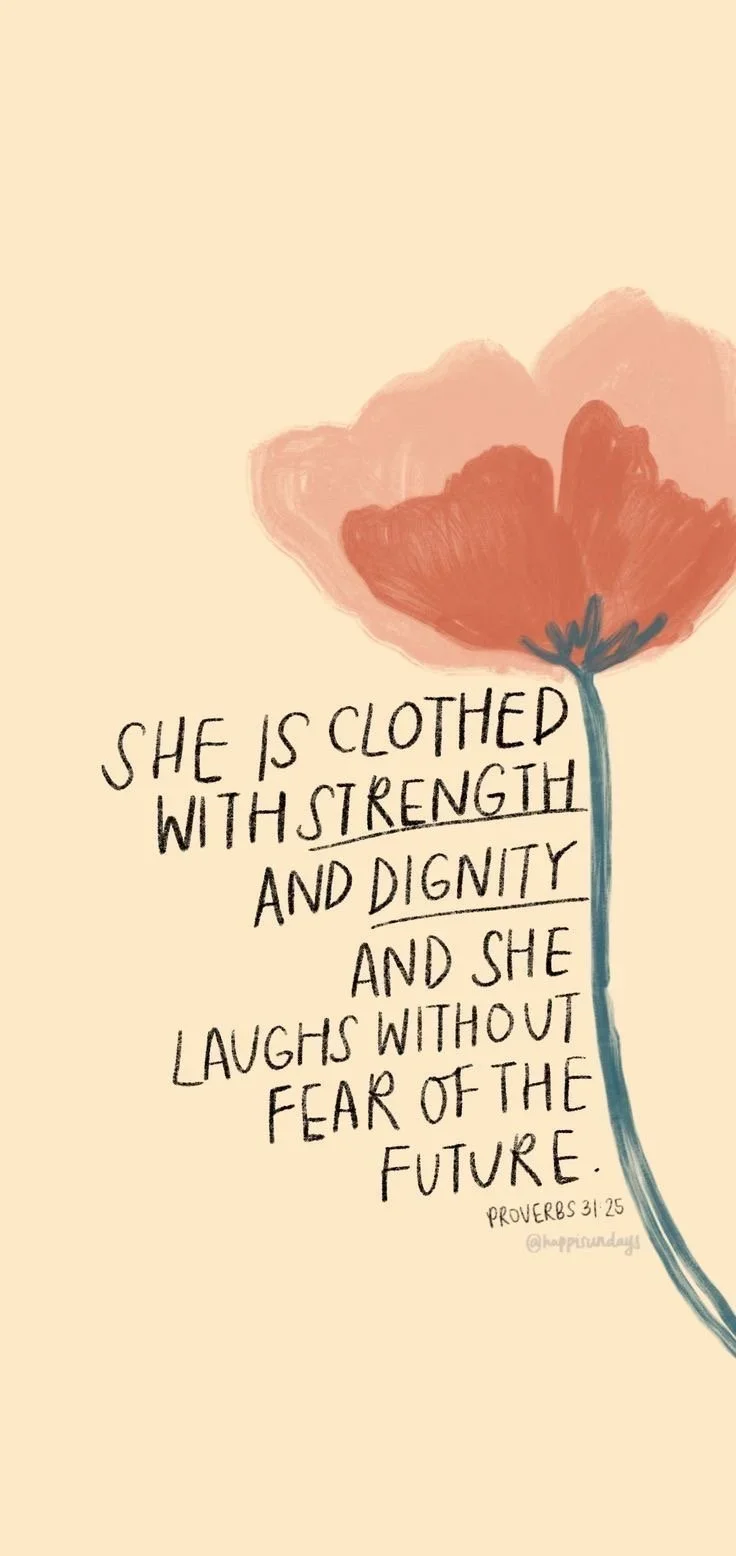 Women’s Retreat
