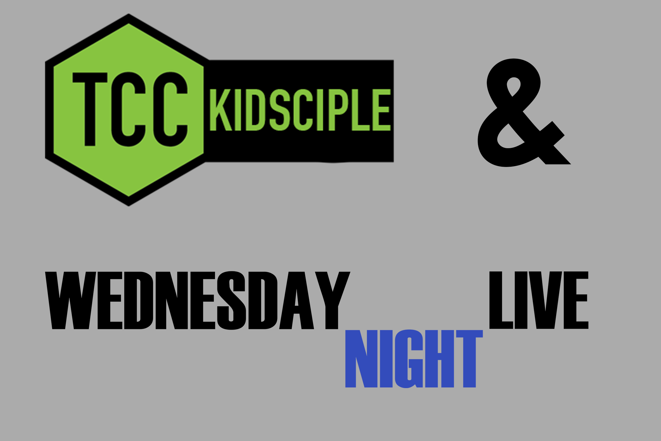 WNL & Kidsciple