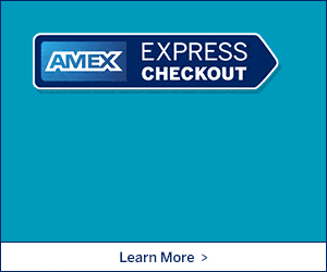 Express Banner.gif