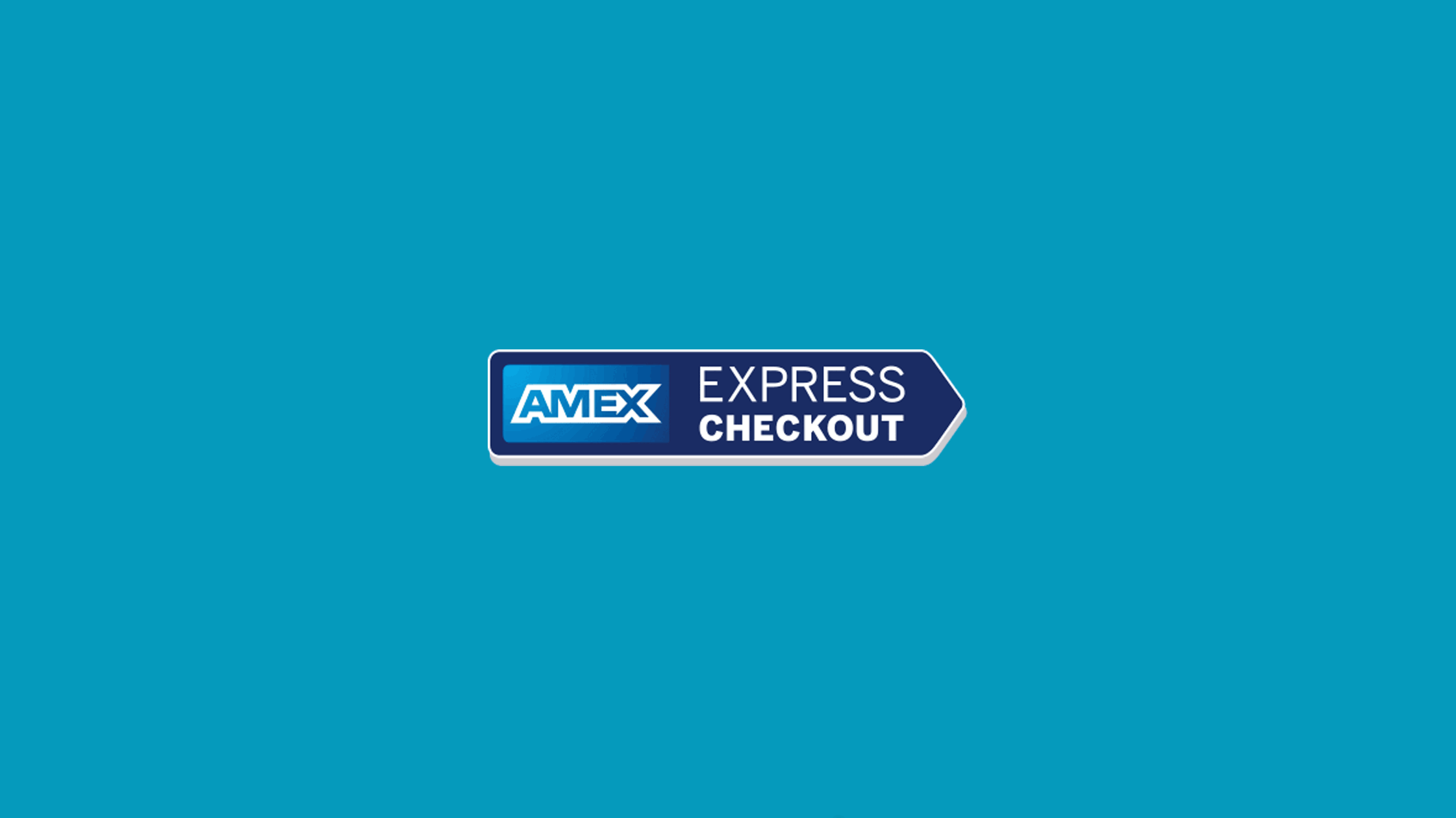 AmexExpress-Gif.gif