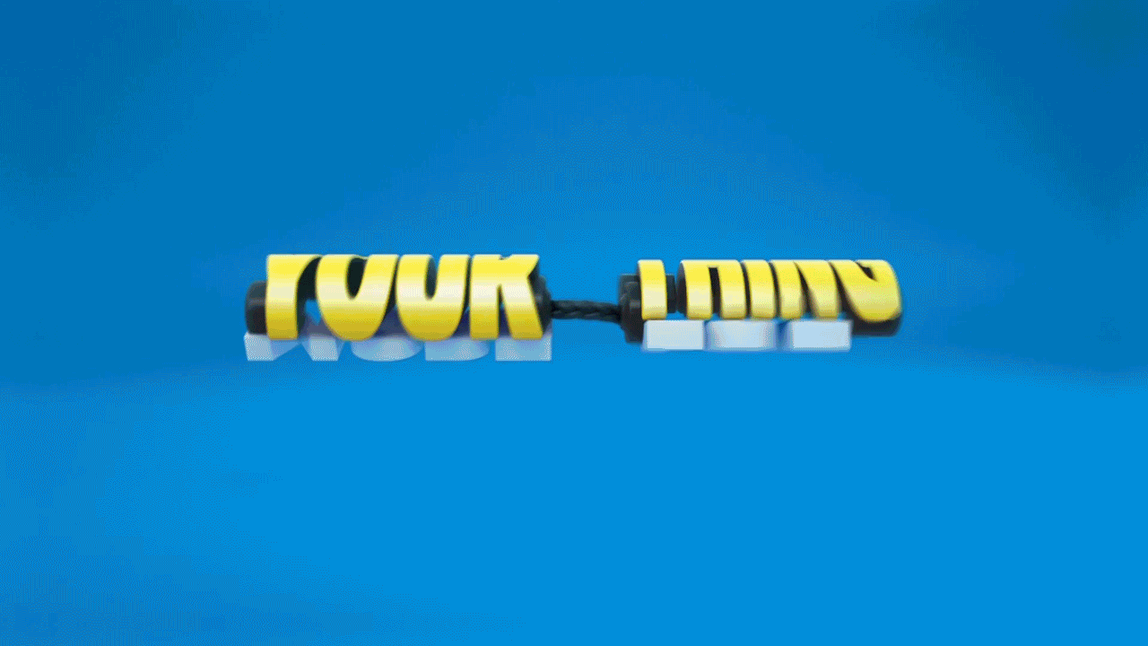YourThing.gif