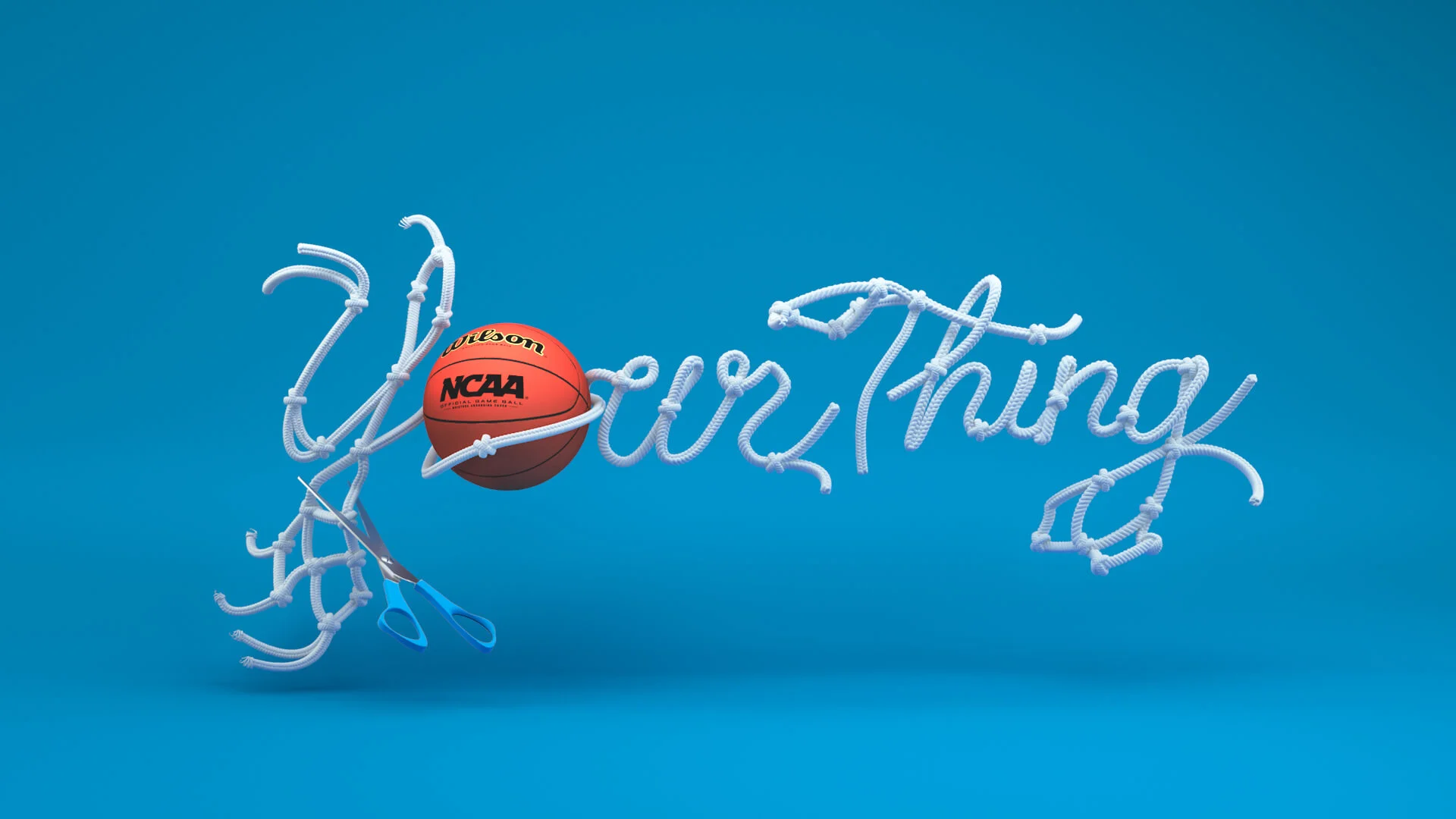 Att-NCAA-1-1.jpg