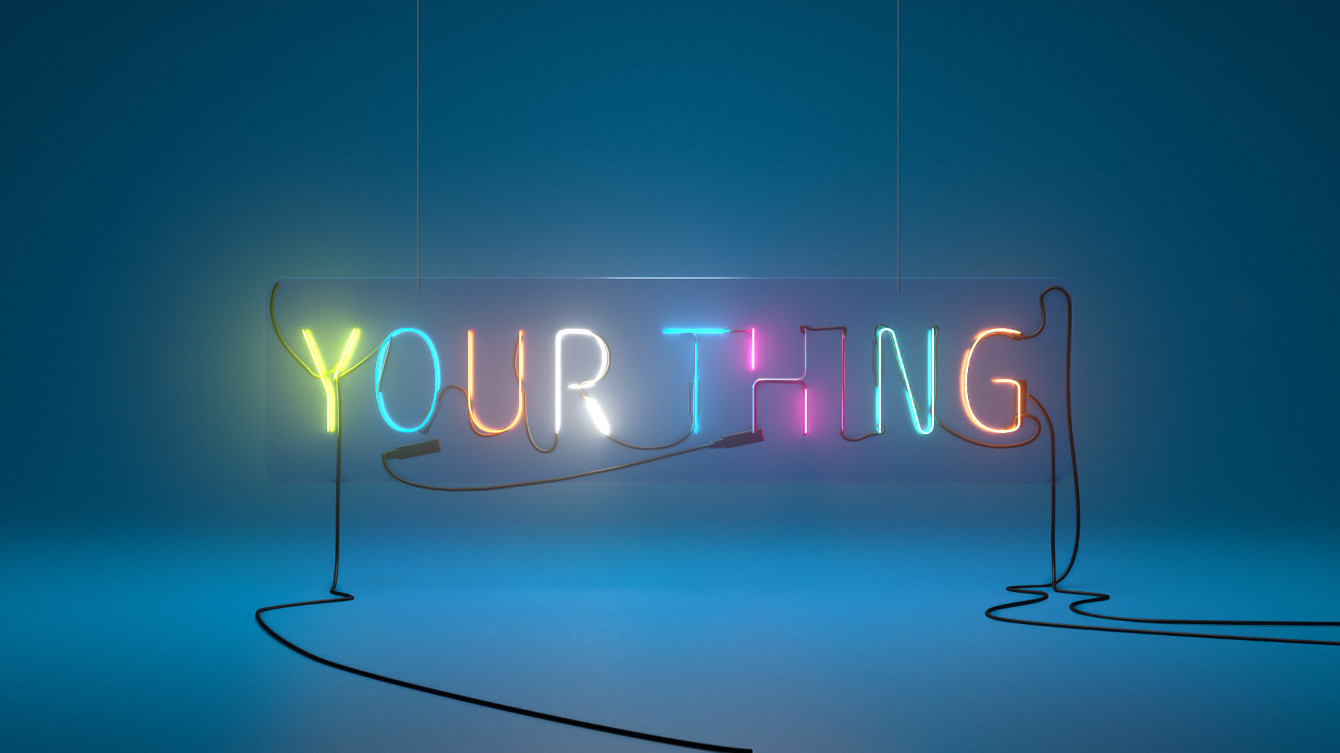 ATT_YourThing_Neon-1.jpg