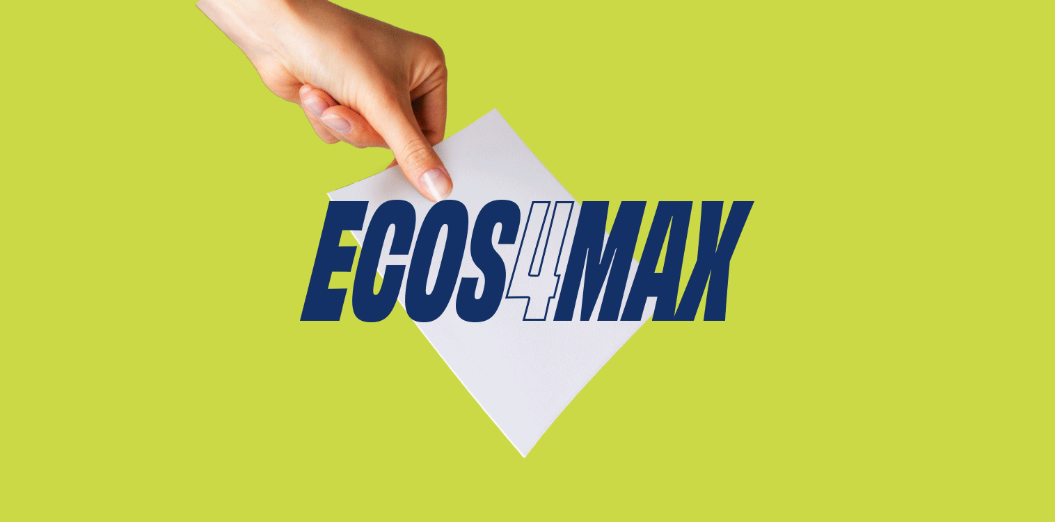 ECOS4Max-thumb.gif