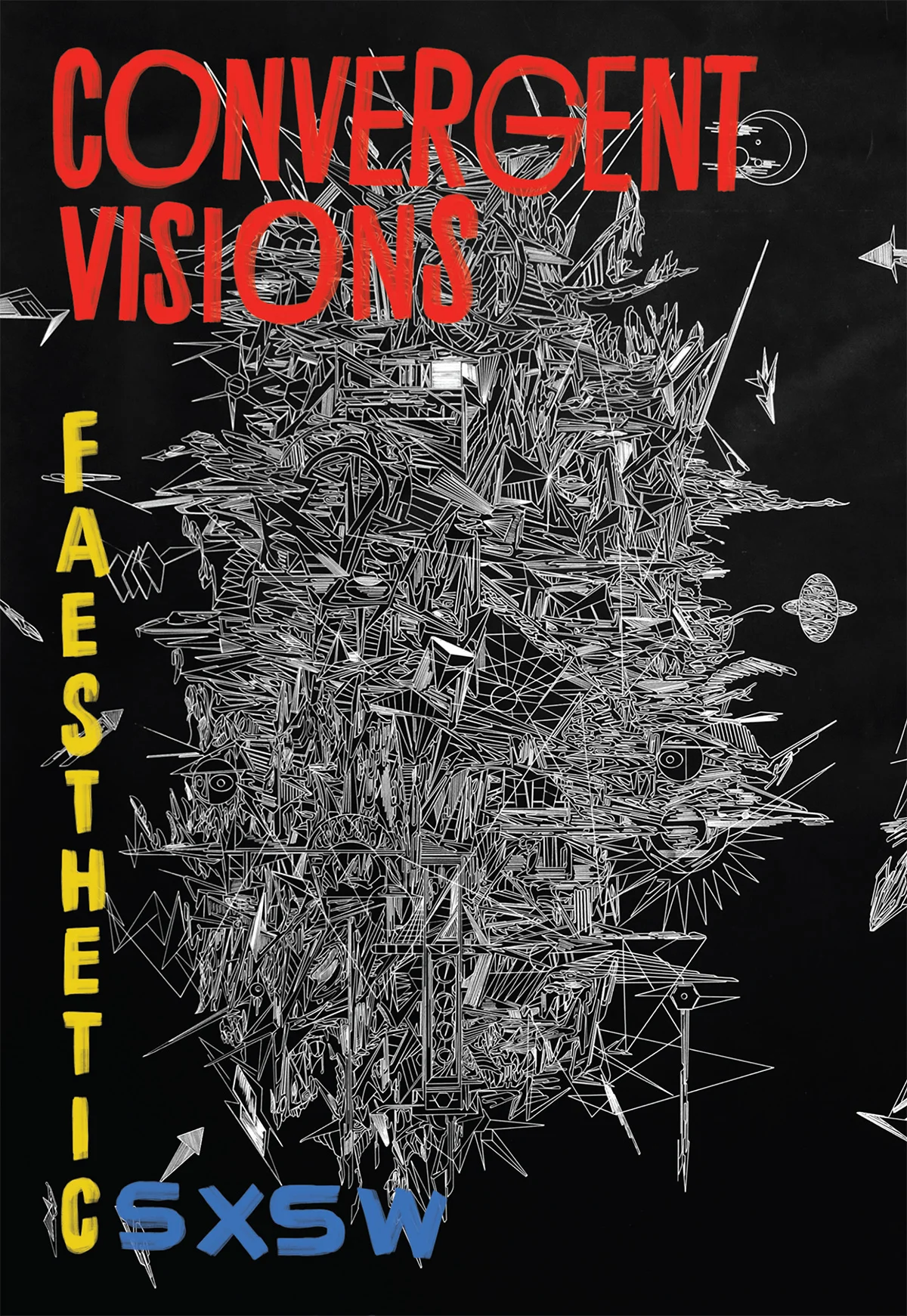 cover_art-15.jpg