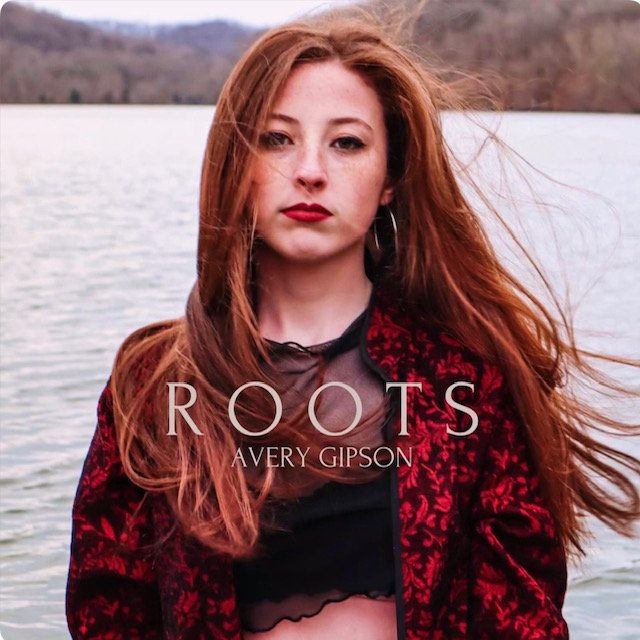 ROOTS