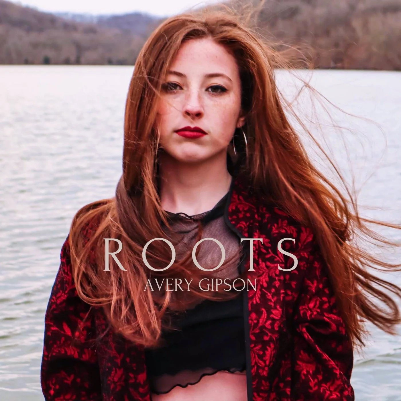 Avery Gipson Roots Cover Art.jpeg
