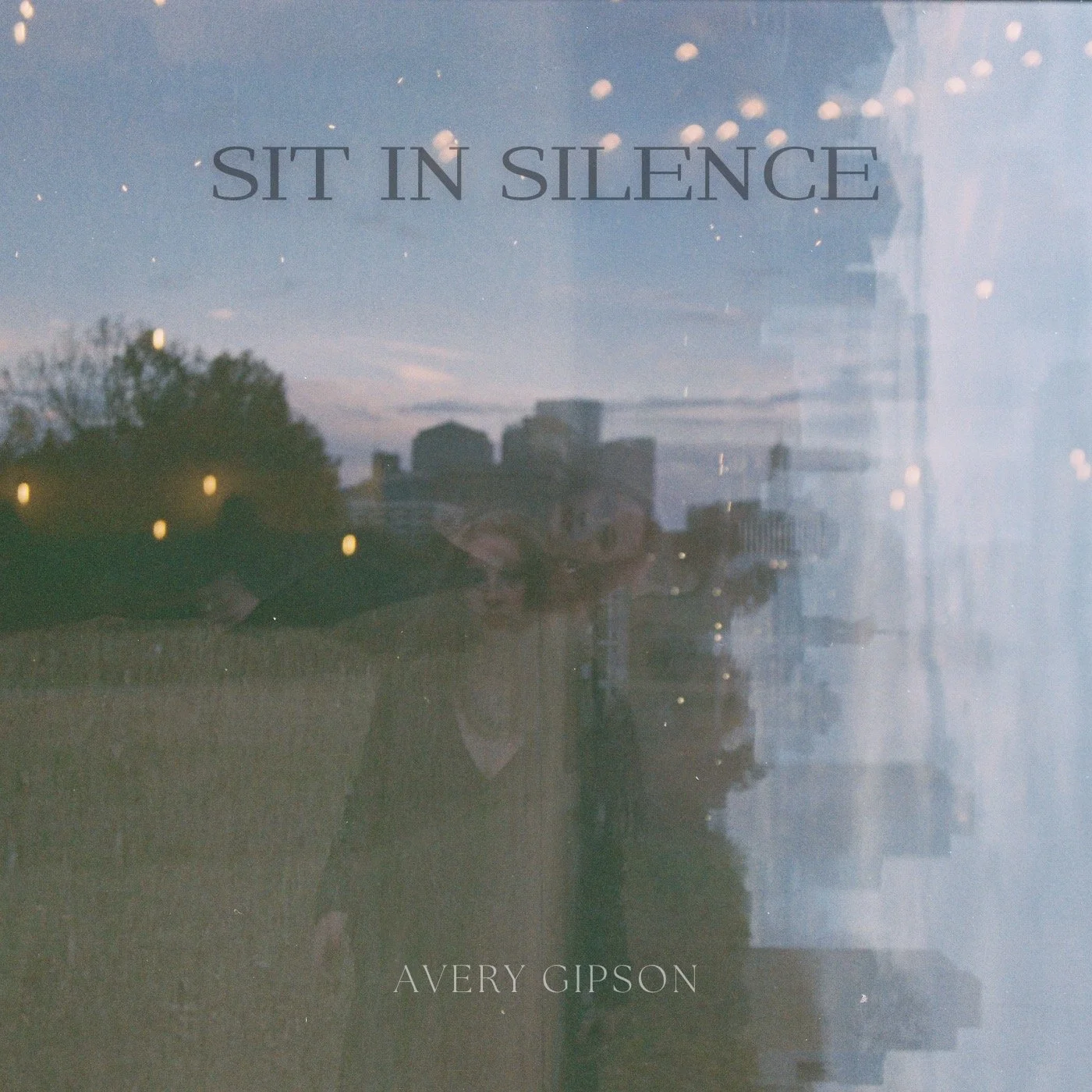 sit in silence cover photo.JPG