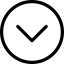 if_down_circle_1303878 (1).png