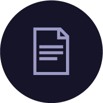 INFANTTS - HOMEPAGE ASSETS-10.png