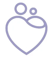 INFANTTS - LOGO_Primary Logo - On Light BG {Vertical} copy 2.jpg