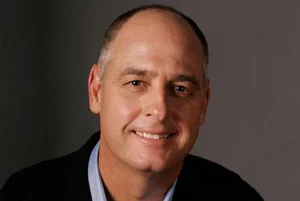 JEFF DRAKE