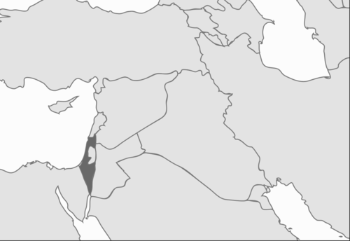 Israel