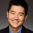 John Suh, CEO of LegalZoom.com