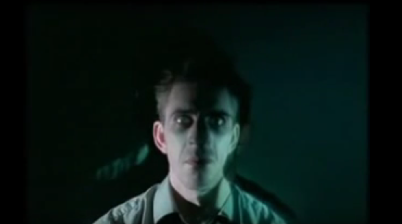 https___www.youtube.com_watch?v=CIYo8tPX_1c .png