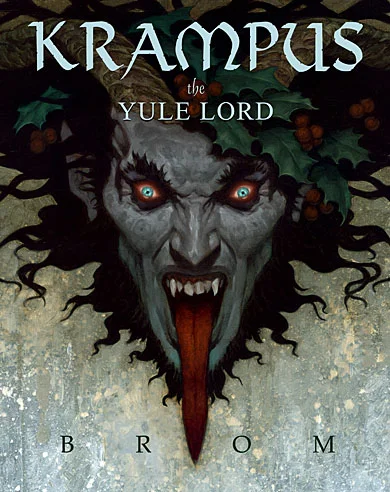 Brom_Krampus3.jpg