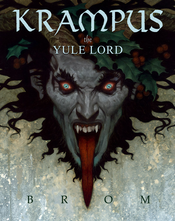Brom_Krampus2.jpg