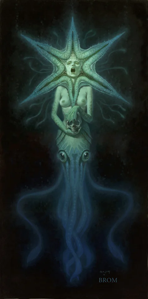 StarfishBromWeb.jpg